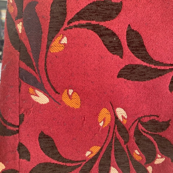 Ann Taylor Mini Skirt - Picture 3 of 6